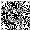 QR code with Otego Sales & Service contacts