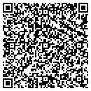 QR code with Crowbar And Grill contacts