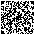 QR code with Spera contacts