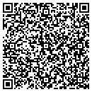 QR code with Outdoor Power LLC contacts