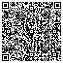 QR code with Yale University contacts