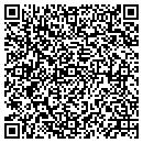QR code with Tae Global Inc contacts