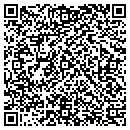 QR code with Landmark Communication contacts