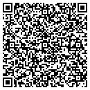 QR code with Mcswain Floors contacts