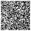 QR code with Tom's Package Store contacts