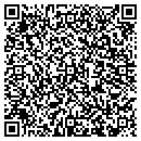 QR code with Mctre' Flooring LLC contacts