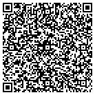 QR code with RCI Property Appraisal Co contacts