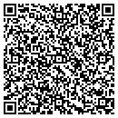QR code with River Implement Co Inc contacts