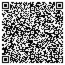 QR code with Tae Kwon DO Plus contacts