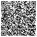 QR code with Dee Dee & Me LLC contacts