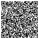 QR code with Artistic Wood Productions LLC contacts