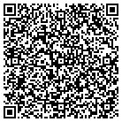 QR code with Bob Gibson Training Kennels contacts