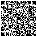 QR code with Memphis Flooring CO contacts