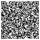QR code with Dervish Grill LLC contacts