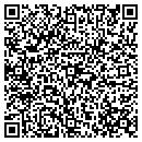 QR code with Cedar Hill Kennels contacts