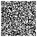 QR code with Cappello Data Services contacts