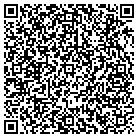QR code with Mid-South Carpet & Mattress CO contacts