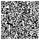 QR code with Coral Appleton Kennels contacts