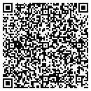 QR code with Whiting Contractors contacts