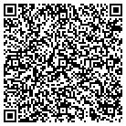 QR code with Tamashii Karate & Tai Center contacts