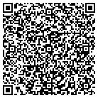 QR code with Tang Soo DO Karate College contacts