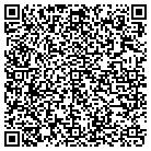 QR code with Wrightsel Properties contacts