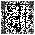 QR code with Quality Alert Institute contacts