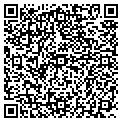 QR code with Lavender Holdings LLC contacts