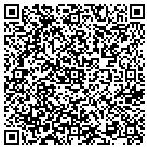 QR code with Doc & Louie's Bar & Grille contacts