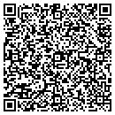 QR code with Docs Bar & Grill contacts