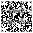 QR code with Bellagamba Floor Covering contacts