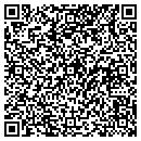 QR code with Snow's Farm contacts