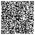 QR code with Mike Tanner contacts