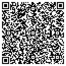 QR code with Danran Properties LLC contacts