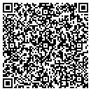 QR code with Dougout One Pub & Grill LLC contacts