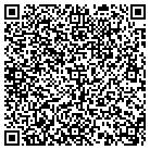 QR code with M&M Showcase Properties LLC contacts