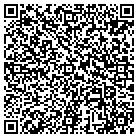 QR code with Winkler Pool Management Inc contacts