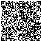 QR code with Miller's Carpet House contacts