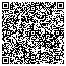 QR code with Deep River Gallery contacts