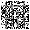 QR code with Moore Zeigler Group contacts