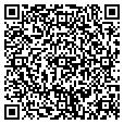 QR code with Devco Inc contacts