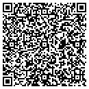 QR code with Tiger on the Red contacts