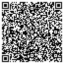 QR code with Twenty8 Food & Spirits contacts