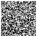 QR code with D L Wichita I LLC contacts