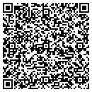 QR code with Ain't Misbehaving contacts