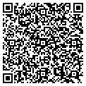 QR code with Unionville Museum Inc contacts