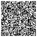 QR code with Stone Lewis contacts