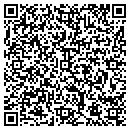 QR code with Donahoe CO contacts