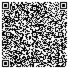 QR code with At Your Home Private Dog Training contacts