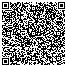 QR code with Modular Designs of Tennessee contacts
